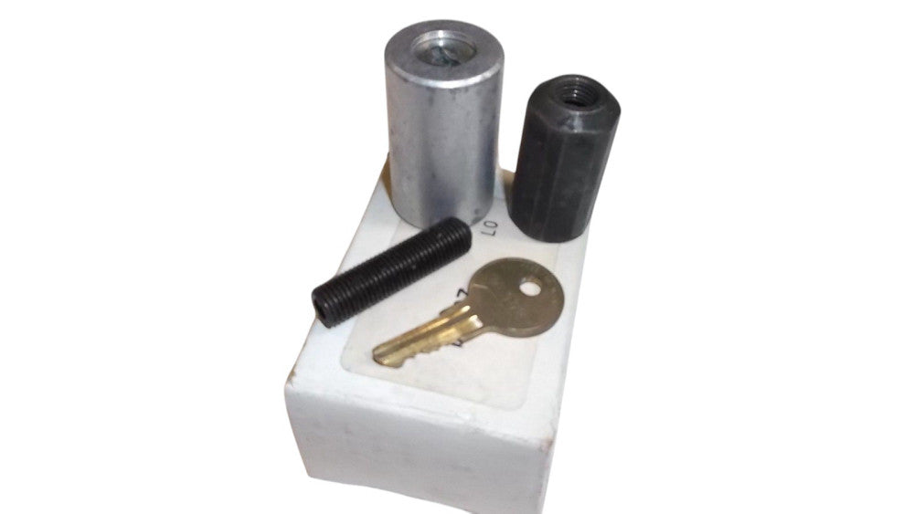 PARKER PS507 UNMP
