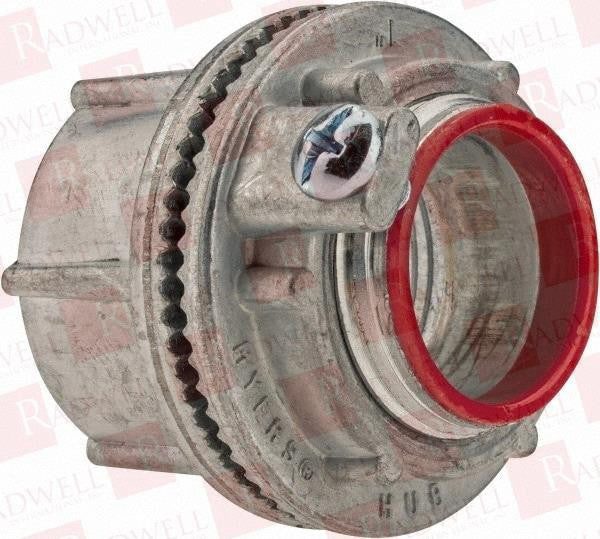 EATON CORPORATION STG 3 / STG3 (NEW IN BOX)