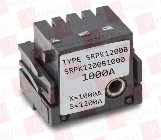GENERAL ELECTRIC SRPK1200B1000 / SRPK1200B1000 (BRAND NEW)