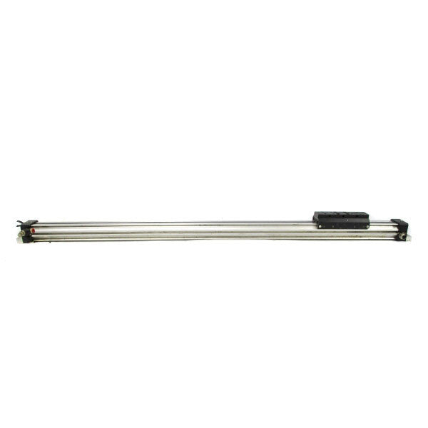 NORGREN C/46125B/M/30 150PSI 25MM UNMP
