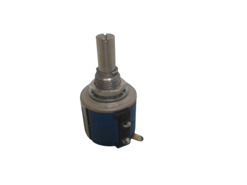 BOURNS 3545S-1-502 POTENTIOMETER  UNMP