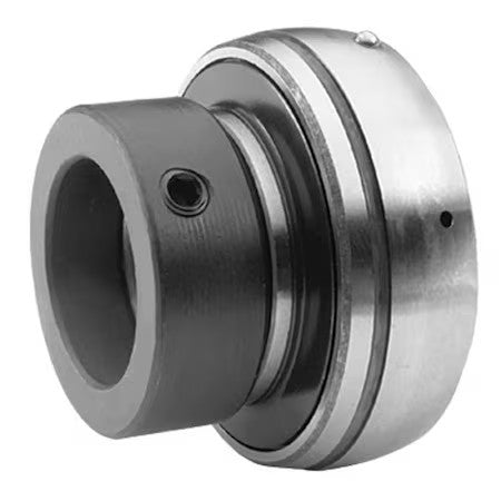 Tritan Sa205-14 Insert Ball Brng,Sa,7/8In Dia,Self-Lock