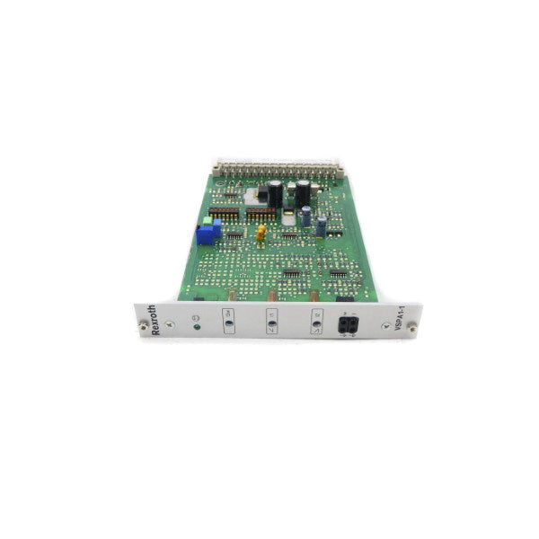 REXROTH VSPA1-1 NSNP