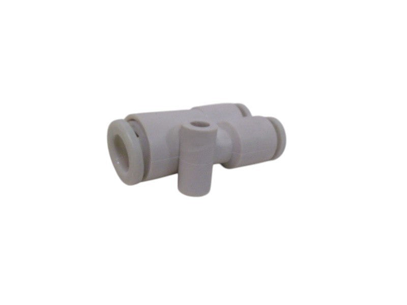 SMC KJU04-06 TUBE FITTING NSNP