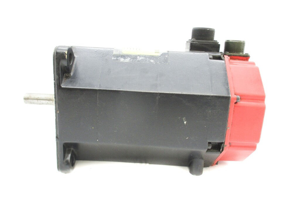 FANUC A06B-0501-B006/0073-R REMAN