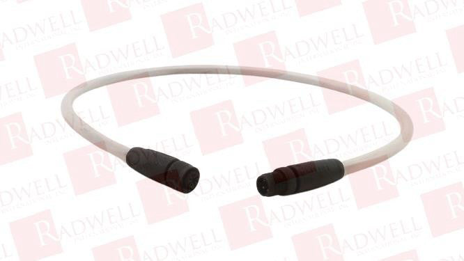 BALLUFF BCC W415-W414-3A-304-NW0434-006 / BCCW415W4143A304NW0434006 (NEW NO BOX)