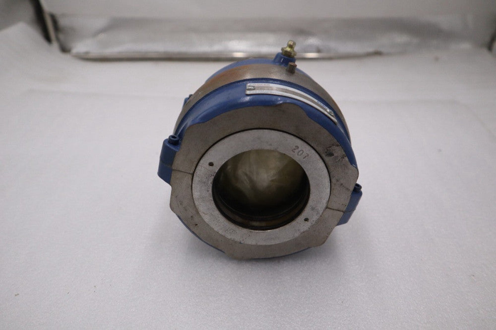 01EBC207EXAT - Cooper Bearing SKF NEW NO BOX (TWO AVAILABLE) STOCK H778