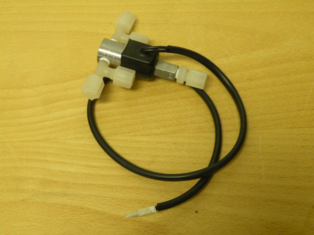 PETER PAUL 56JJ8XGB VALVE