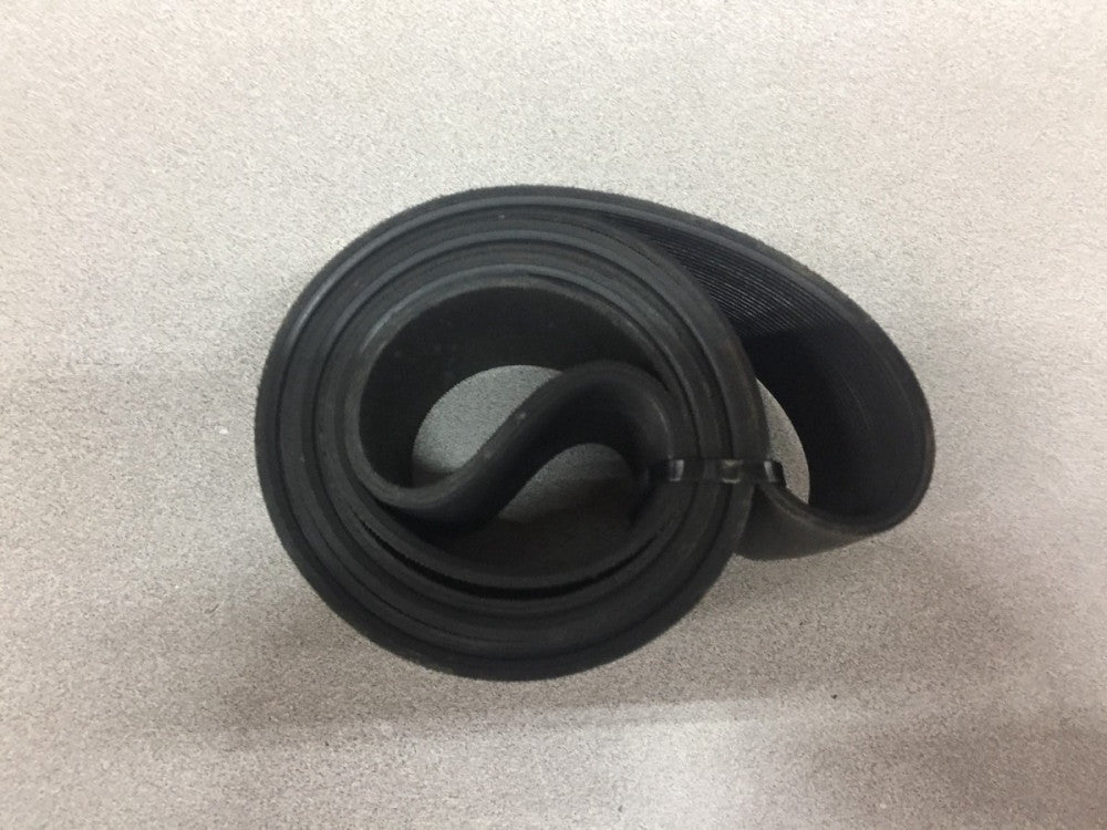 NEW NO BOX CONTITECH RIBBED BELT PJ1549/610J