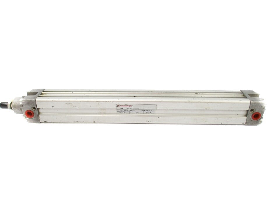 NORGREN PDA/182040/M/355 NSNP