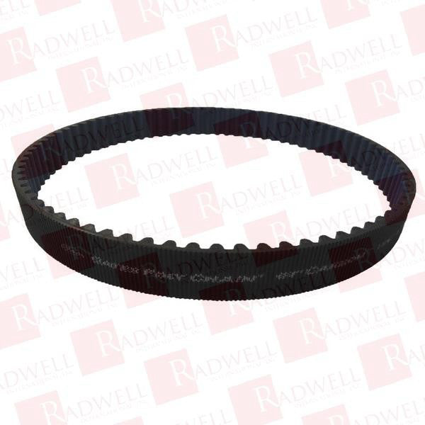 GATES 8MGT-1600-36 / 8MGT160036 (NEW NO BOX)