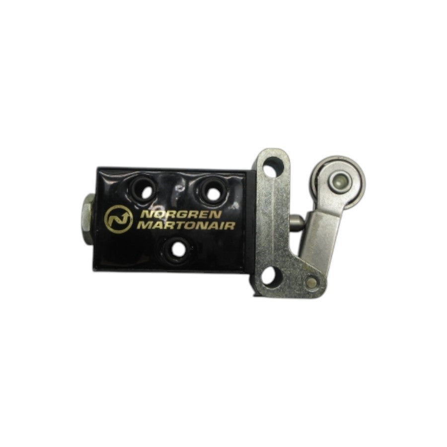 NORGREN C/666K/8 NSNP