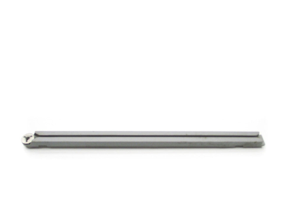 ELCO 339016120110 NSNP
