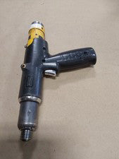 Atlas Copco ETP DL21-04-I06-PS-H Nutrunner
