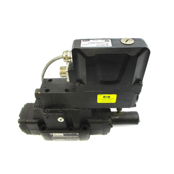PARKER D41FPA61FA2NK7036 D1FPE55FH9NB7036D16 NSNP