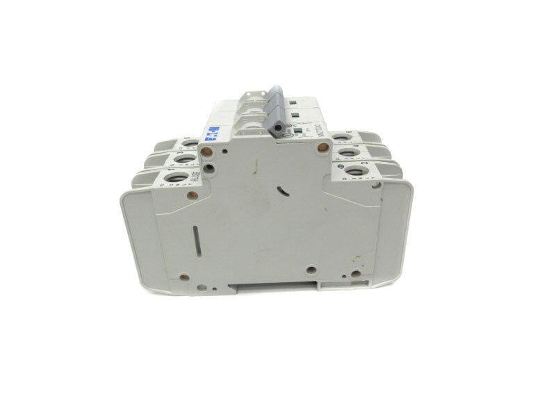 EATON WMZT3C40 240V 40A NSNP