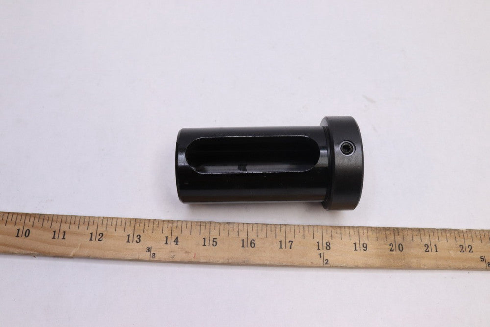 Edward Andrews Tool Holder Bushing Style Z 68-46Z