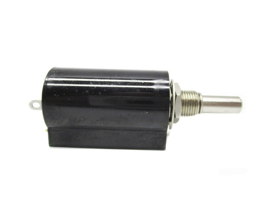 CLAROSTAT 62-JA1K NSNP