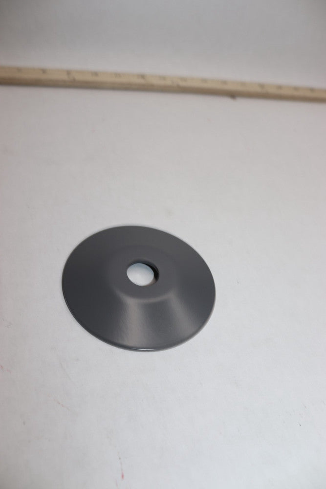 Disc 12150306000 