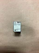 Allen Bradley 700-HC24A1-4 Control Relay 14 Pin 5A 120VAC  New