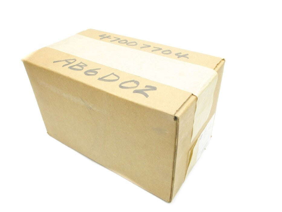 ALLEN BRADLEY 840-B7 SER. C NSFS