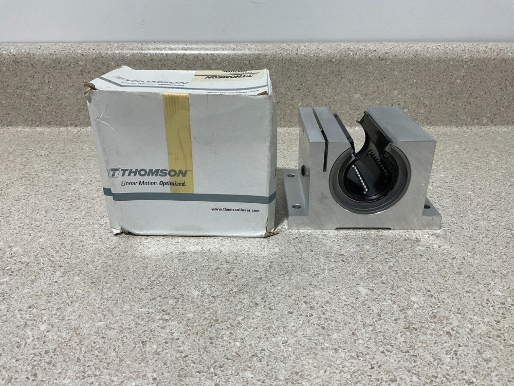 Thomson SPB24OPN NEW