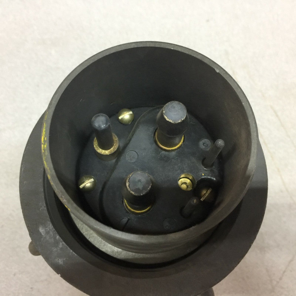 NEW NO BOX ANDERSON POWER TLB CONNECTOR 335G10