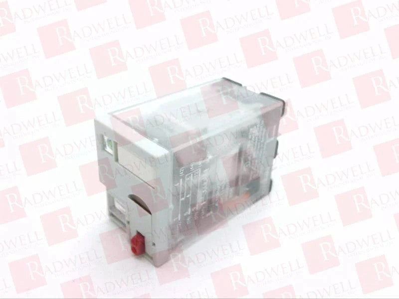EATON CORPORATION D7PF1AB / D7PF1AB (NEW IN BOX)
