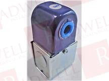 EMERSON 025863 / 025863 (NEW IN BOX)