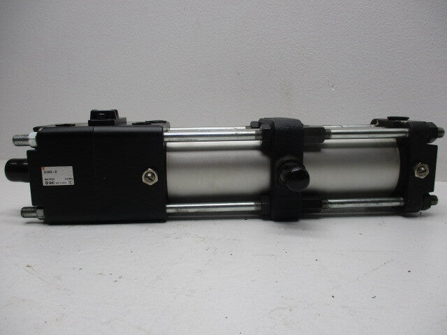 SMC CLA63-G4H05-175 NSNP