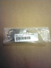 SEAL KIT FOR HYD CYLINDER D07-A  4935010397