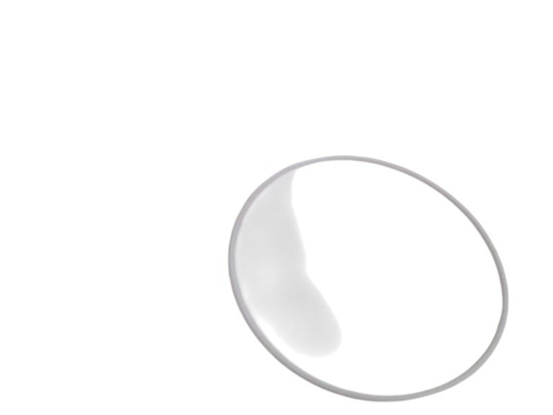 FISHER 1V834006242 O-RING  NSMP
