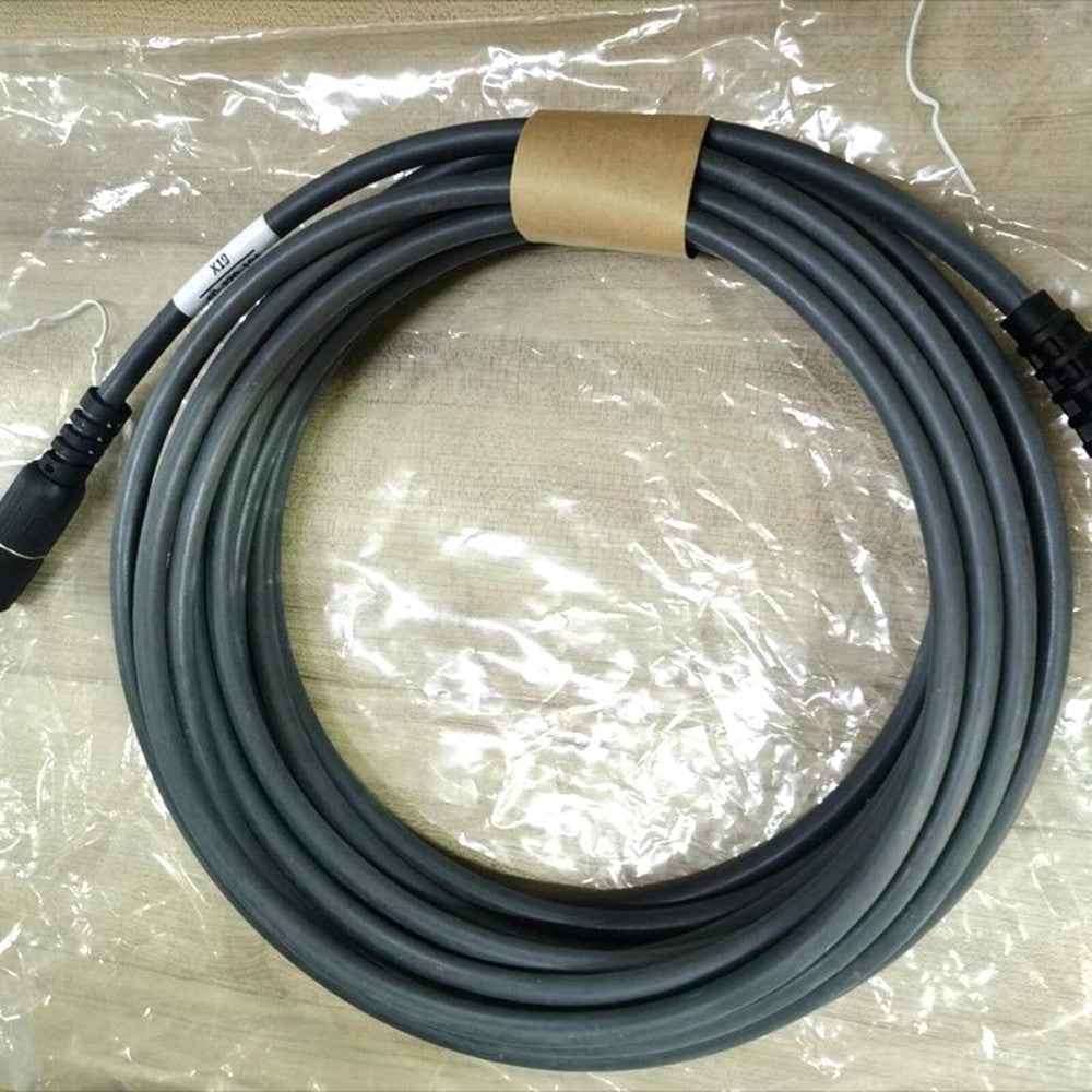 NEW KUKA 00-320-104 X19 00320104 Teach Pendant Connecting Cable