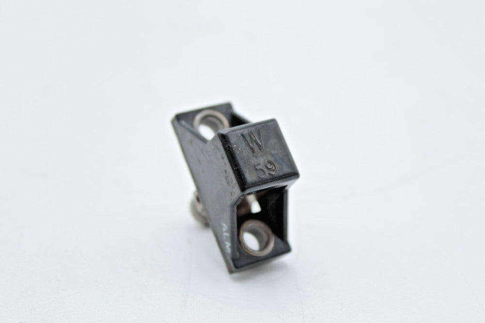 Allen-Bradley W59 Heater Element