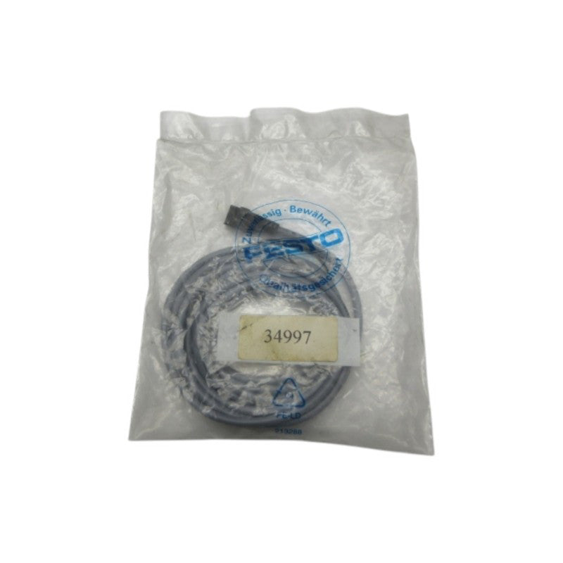 FESTO 34997 NSMP