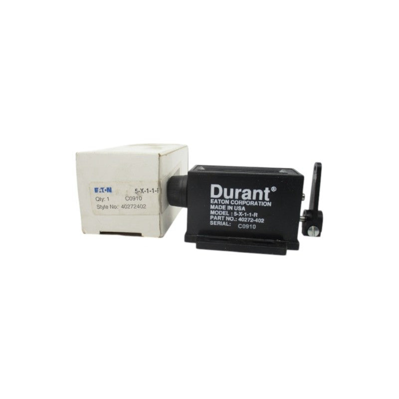 EATON 5-X-1-1-R 40272-402 NSMP
