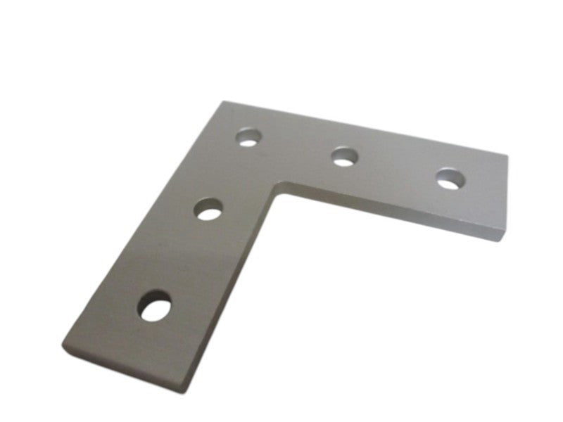 LOT OF 8 4081 BRACKET NSNP