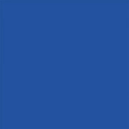 Rust-Oleum 264184 Direct-To-Metal Protective Coating,1 Gal