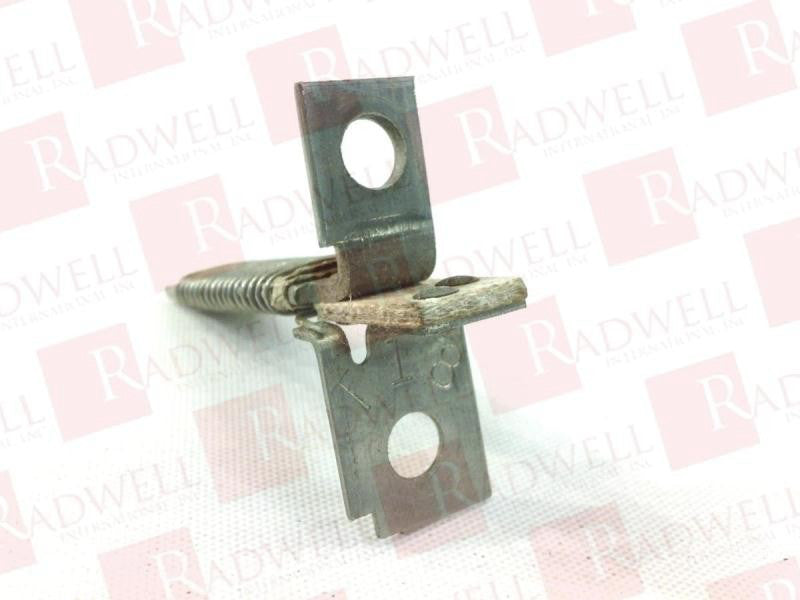 SIEMENS T18 / T18 (NEW NO BOX)
