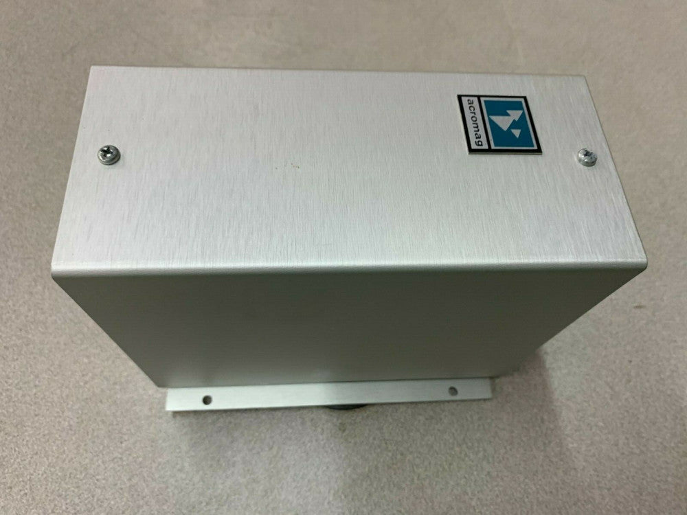 NEW NO BOX ACROMAG TRANSMITTER 315-B-X-U