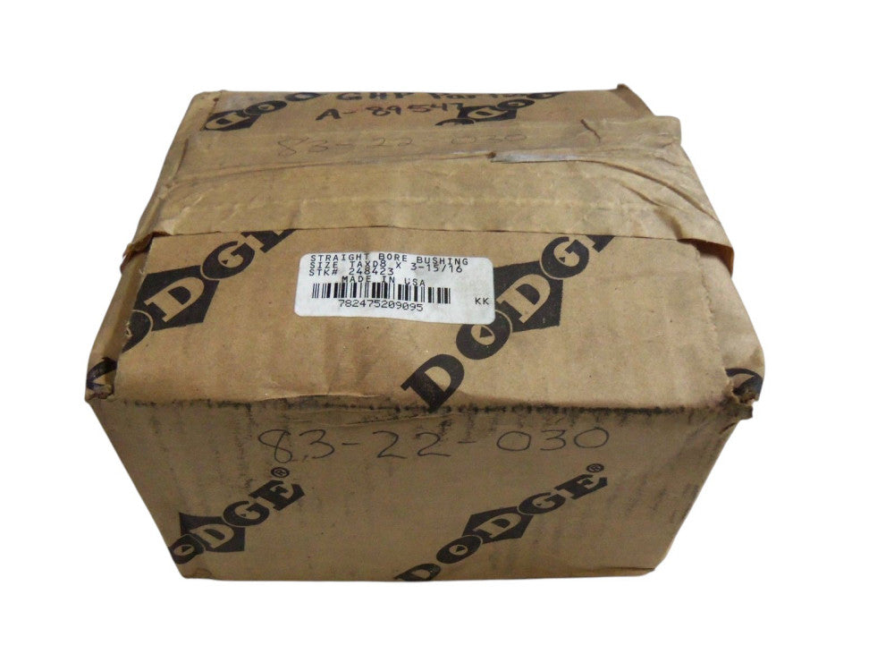 DODGE 248423 NSMP