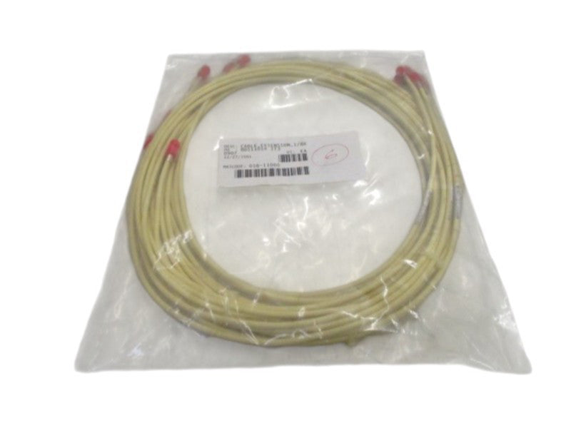 LOT OF 6 8D111014 CABLE EXTENSION NSNP
