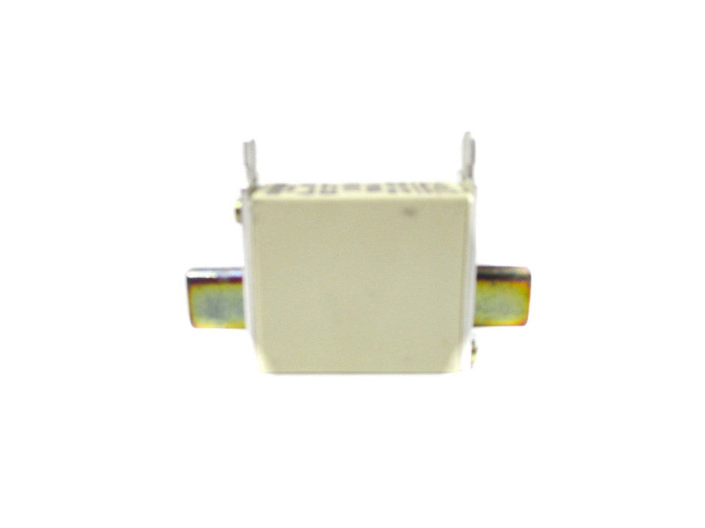 SIEMENS 3NA3830 600VAC 100A NSNP