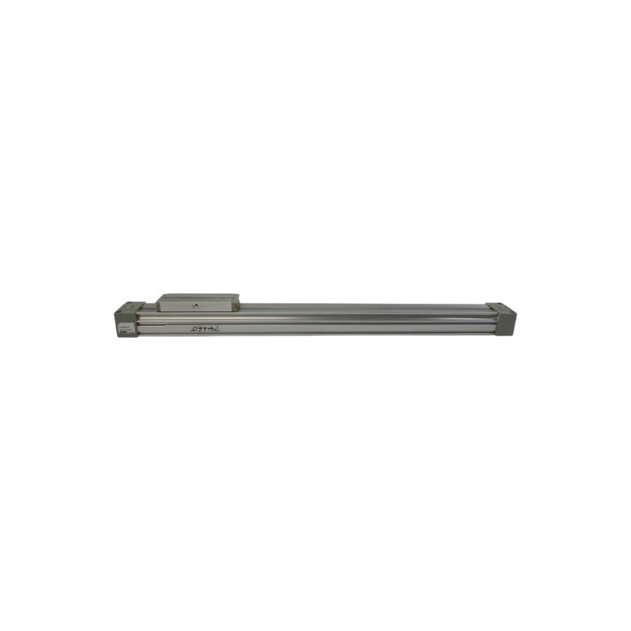SMC MY1B20G-320 NSNP