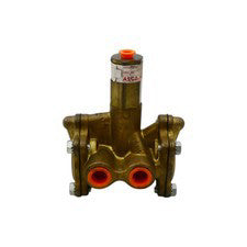 ASCO P316DT4 NSNP