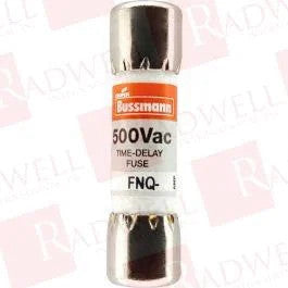 EATON CORPORATION FNQ-1/10 / FNQ110 (NEW NO BOX)