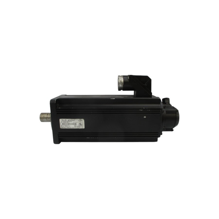 REXROTH R911287343 MHD093C-035-PG1-AA 24VDC .71A UNMP