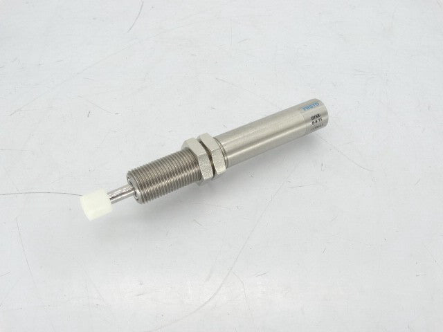 FESTO DYSR-8-8-Y5 SHOCK ABSORBER