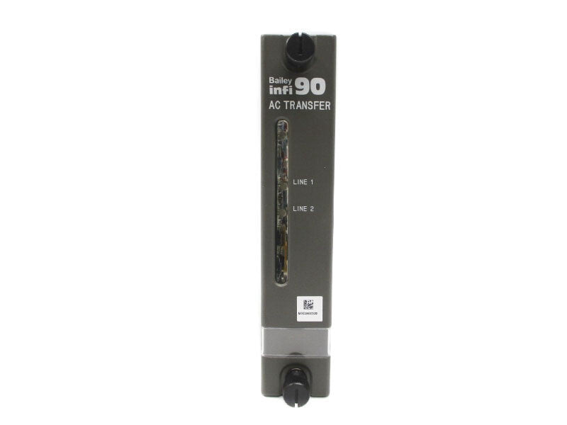 ABB 6637827G1 NSNP