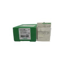 SCHNEIDER ELECTRIC LUCC12BL 24V 3-12A NSMP